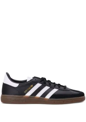 ADIDAS SNEAKERS HANDBALL SPEZIAL