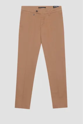 ANTONY MORATO PANTALONE CHINOS CASUAL