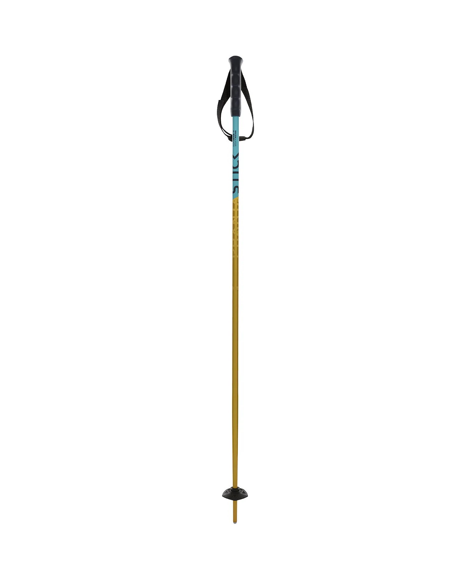 Bastoncini da sci VOLKL PHANTASTICK JR 141022-nd