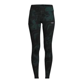      CASALL LEGGINGS ESSENTIAL PRINTED DONNA  