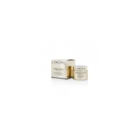 Crema Viso Lancome Absolue Night Soin Nuit Rèparateur Enrichi En Exrait De Rose De France