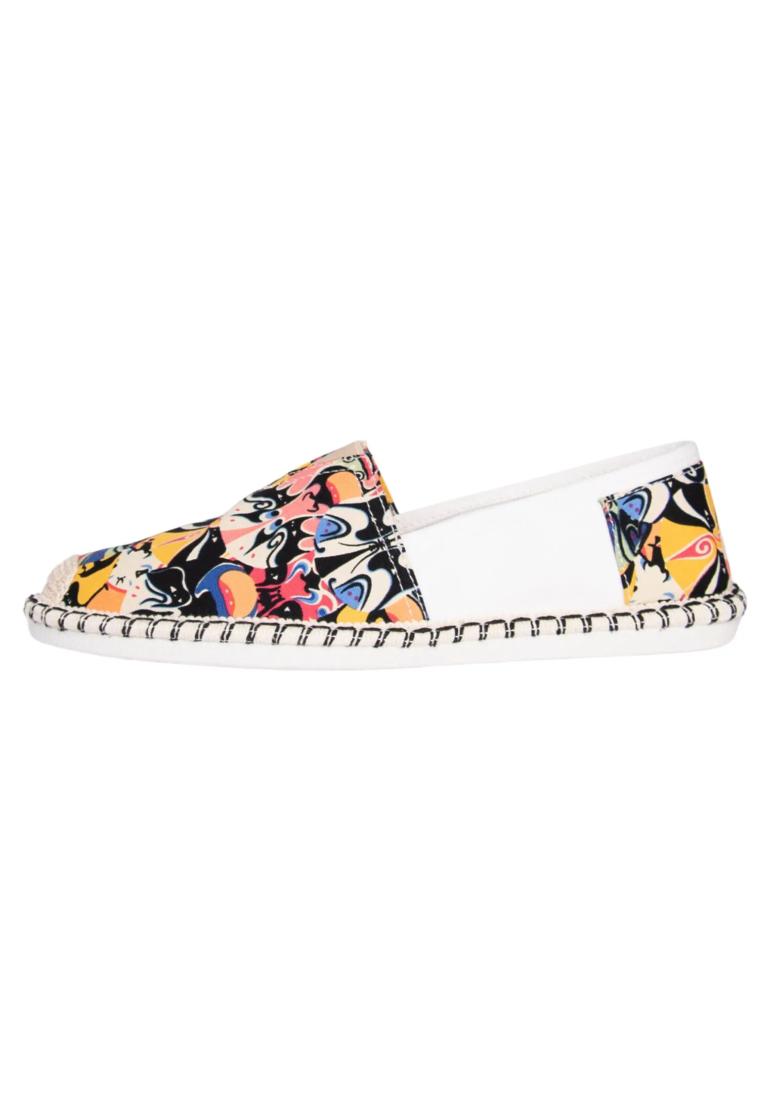 Espadrillas