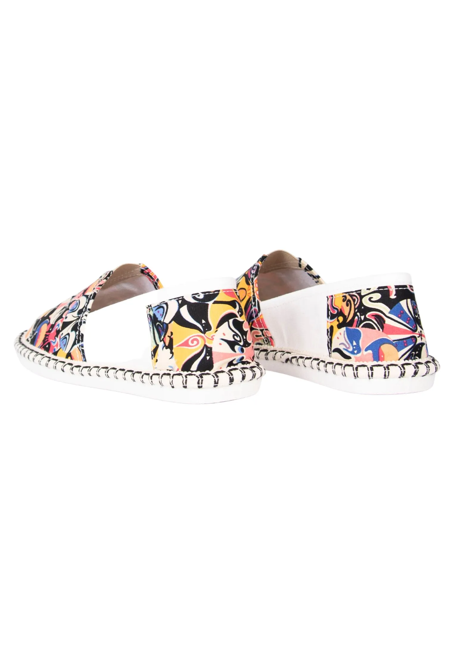 Espadrillas