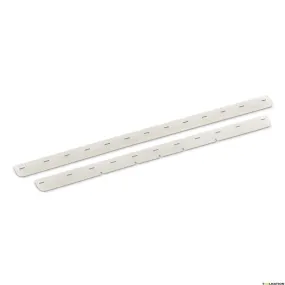 Kärcher Professional 6.670-234.0 Strisce di tubo resistenti all''olio BD 30/4 C Bp Pack