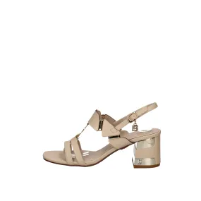 laura biagiotti sandali 8520  