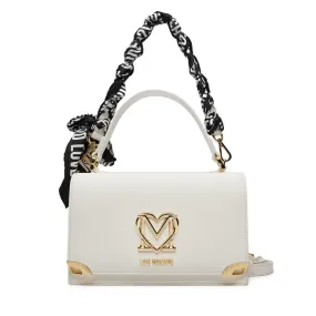     Love Moschino Borsa Donna JC4285PP0IKJ1    