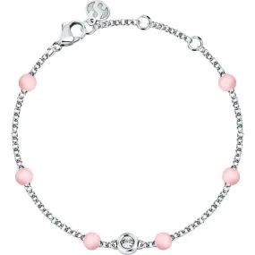 MORELLATO SUPERGA BRACELET - SAXR06
