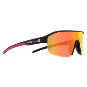 Occhiali da sole Red Bull Spect Dundee