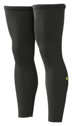 Scaldamuscoli Alé Termico Unisex Nero