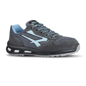 Scarpe antinfortunistiche donna U-Power Lolly S1P SRC