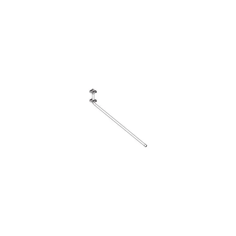 STABILIZZATORI GRAND.XDOGE 4PZ D661,Eur 416,22 