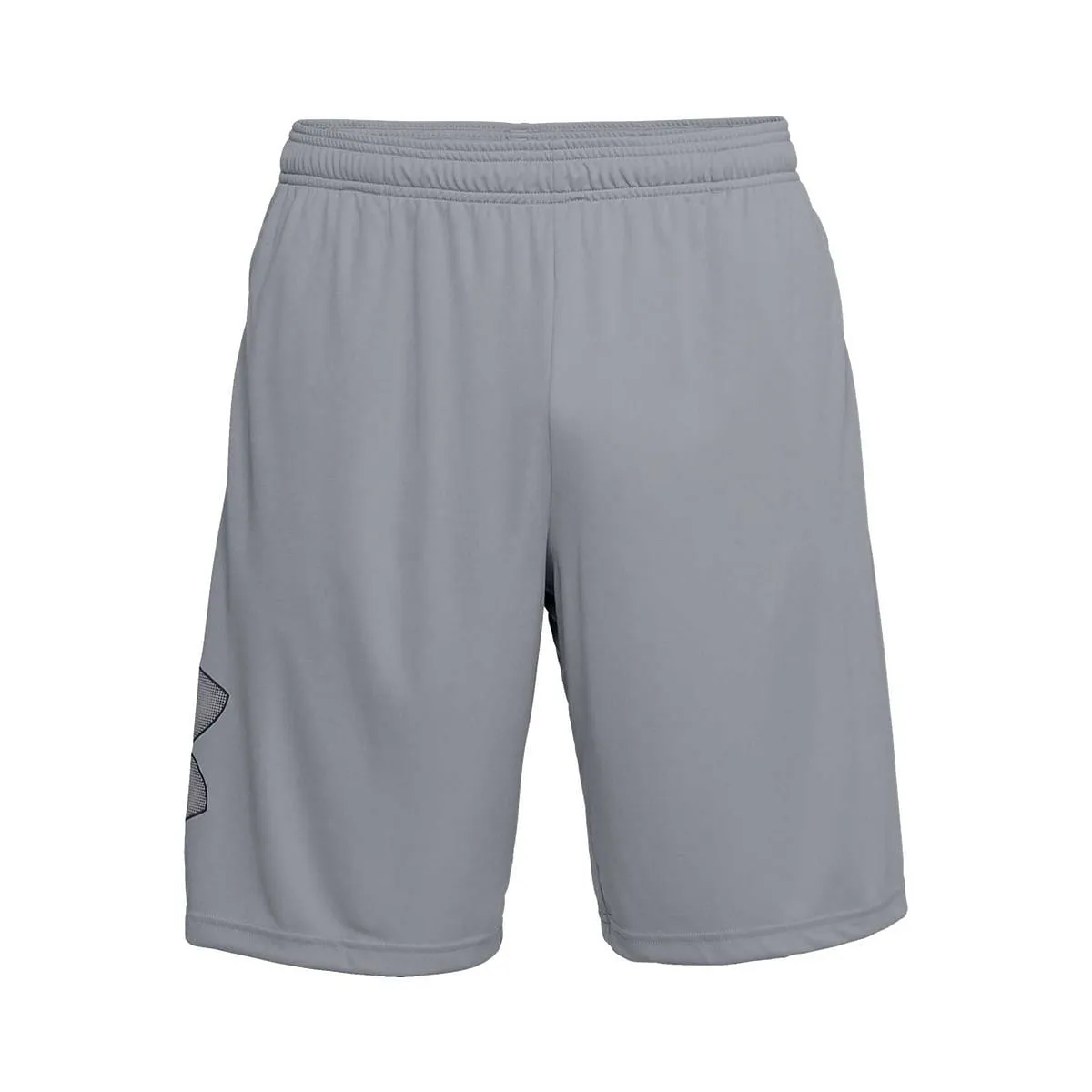      UNDER ARMOUR SHORT TECH GRAPHIC 10''  