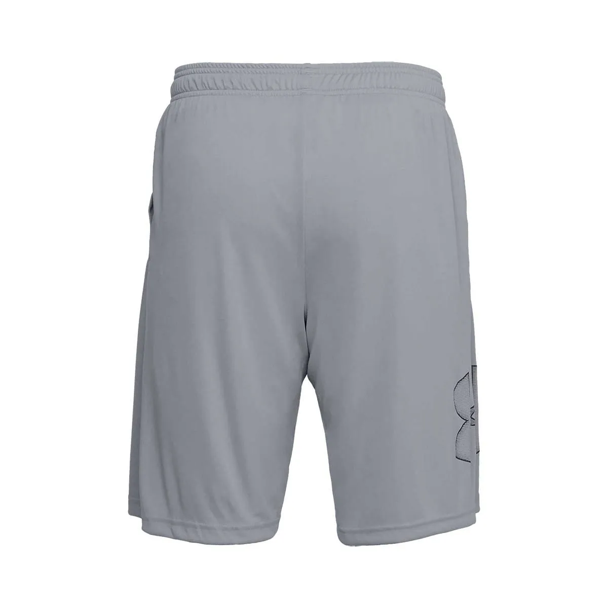      UNDER ARMOUR SHORT TECH GRAPHIC 10''  