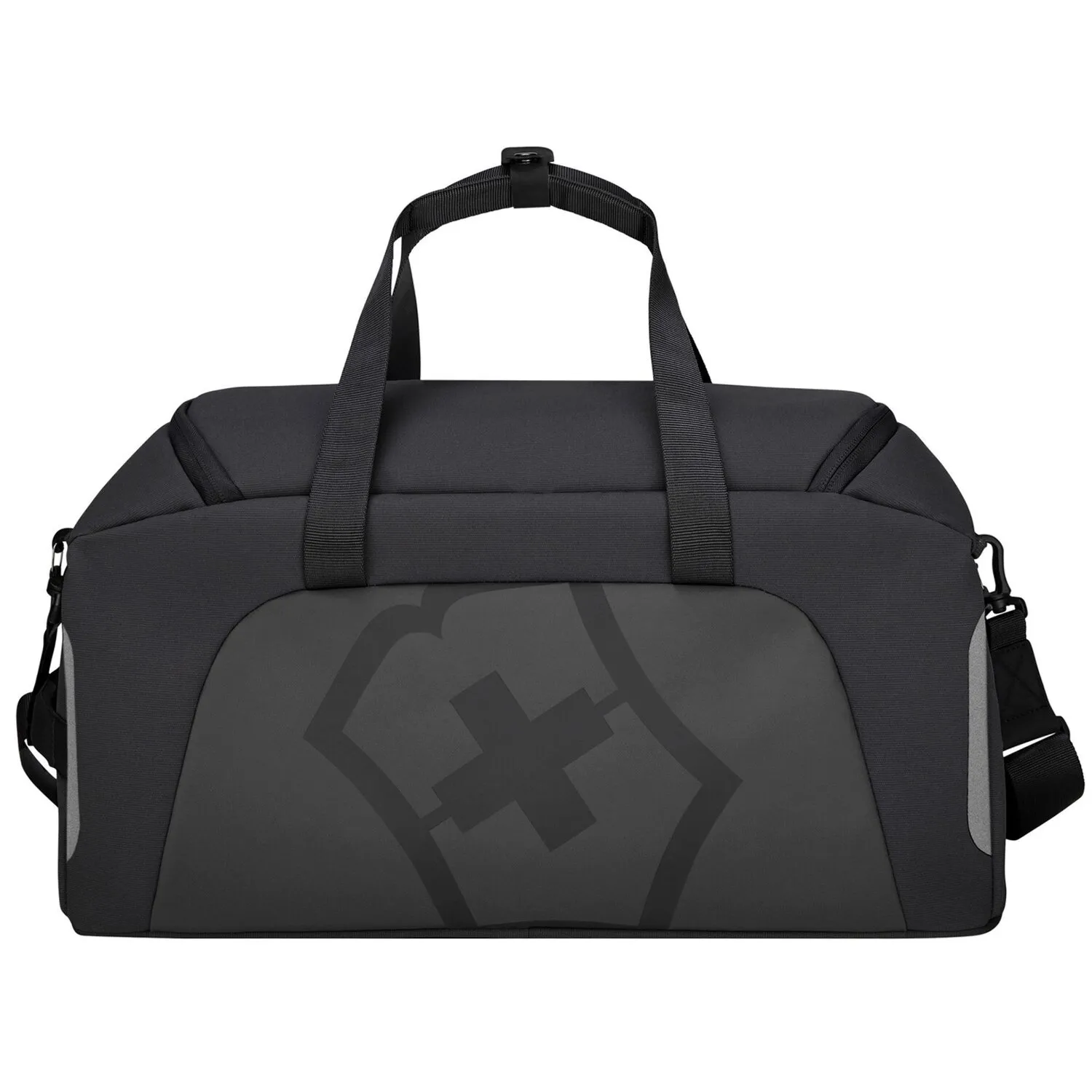 Victorinox Borsa da viaggio Touring 2.0 Weekender 50 cm
