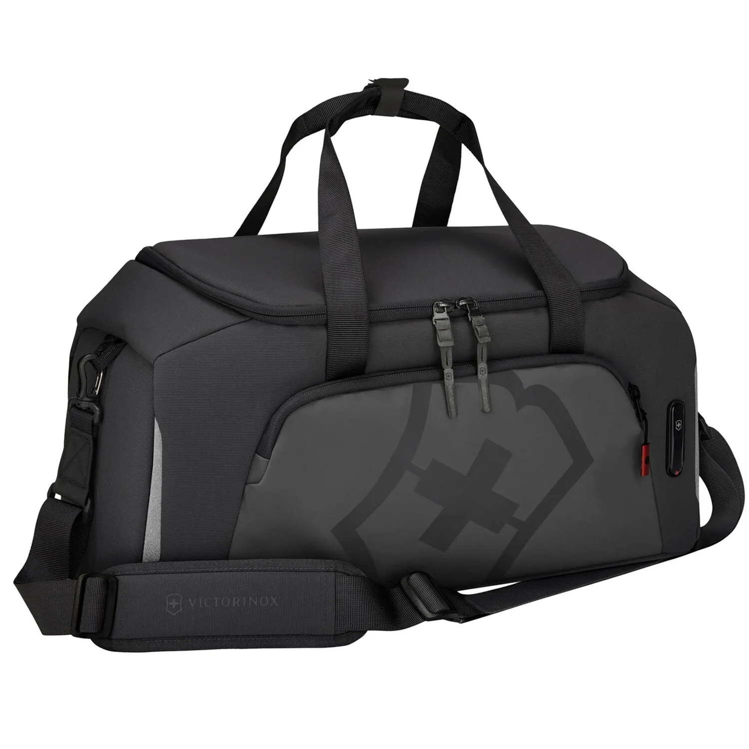 Victorinox Borsa da viaggio Touring 2.0 Weekender 50 cm