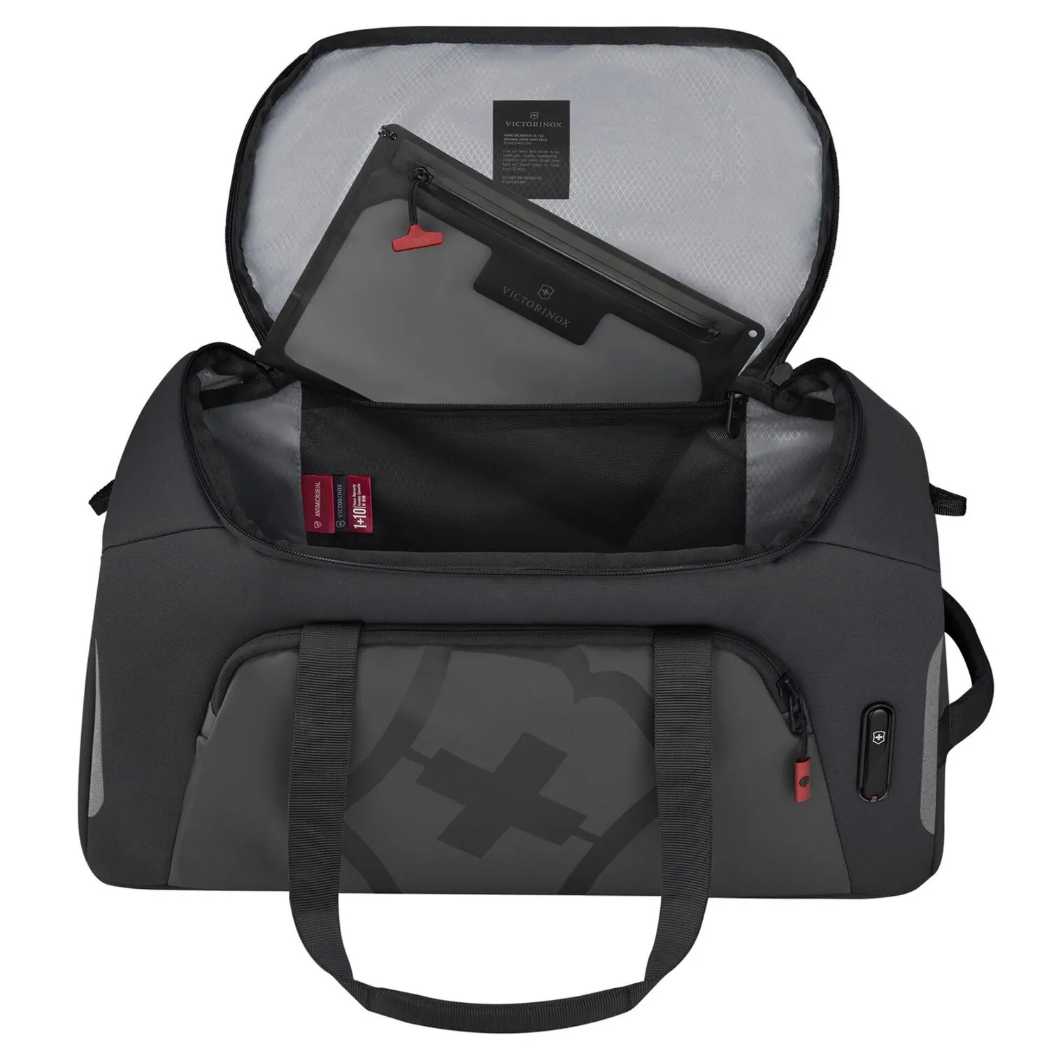 Victorinox Borsa da viaggio Touring 2.0 Weekender 50 cm