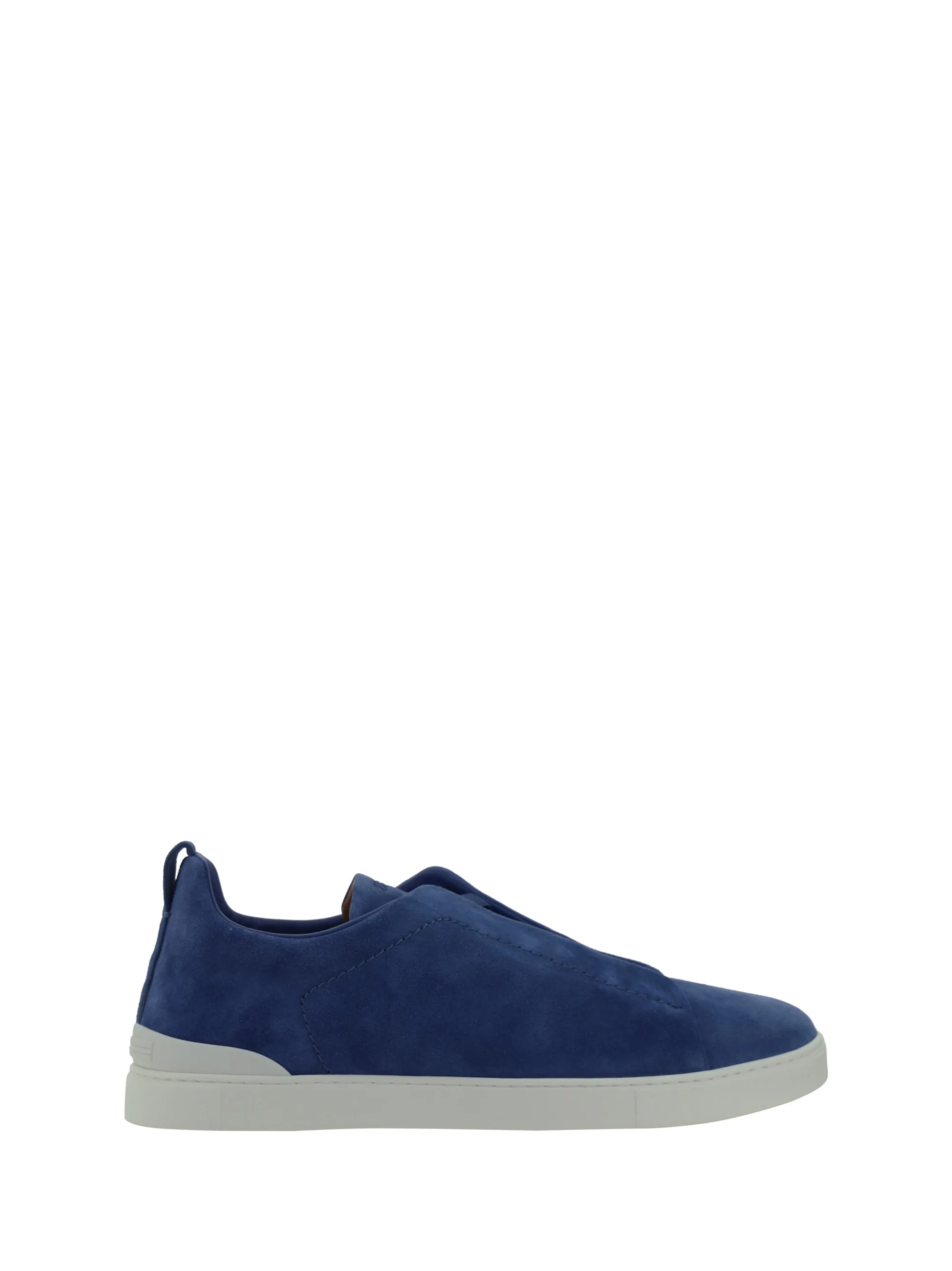     ZEGNA      Sneakers Low Top 