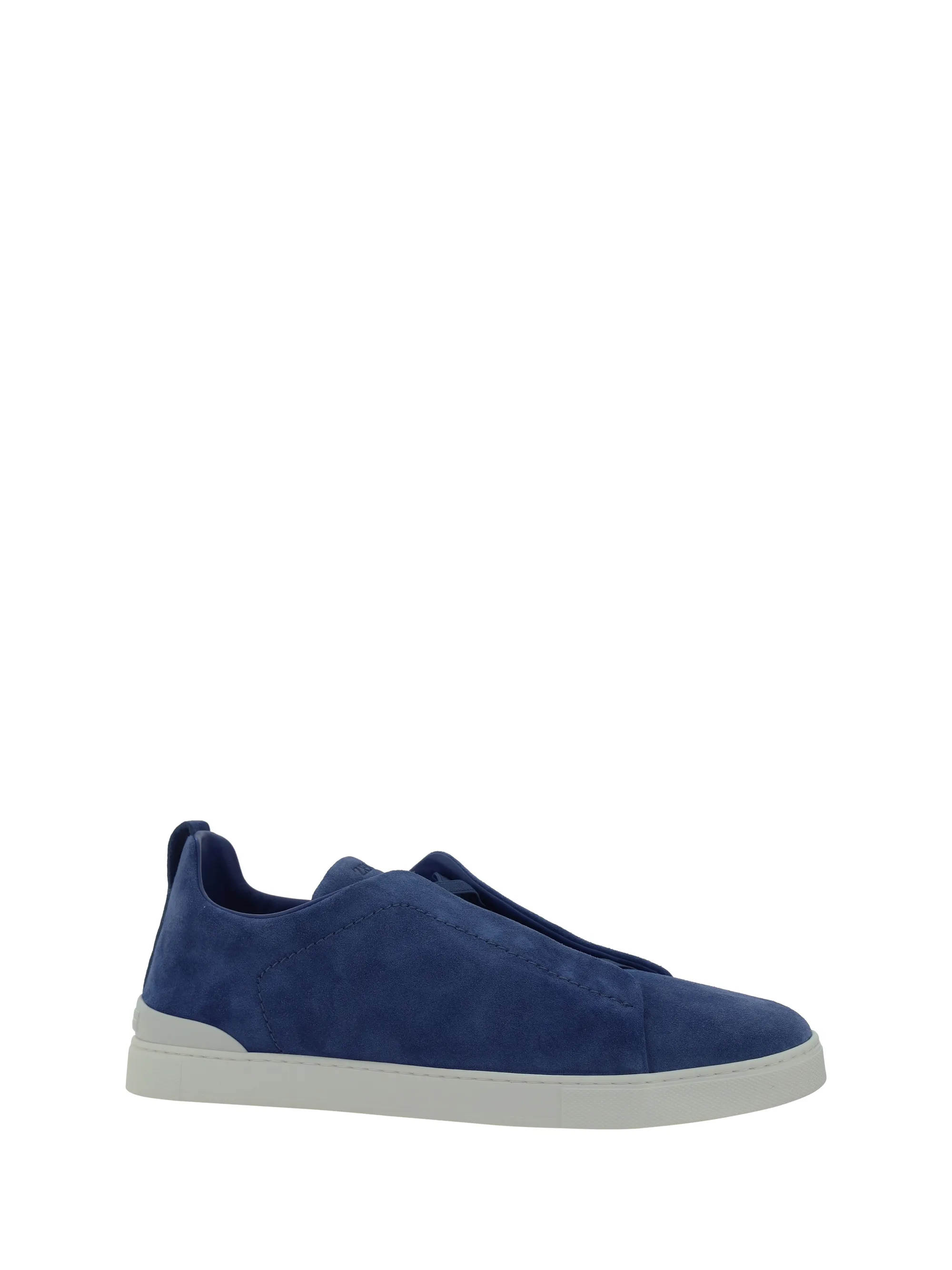     ZEGNA      Sneakers Low Top 