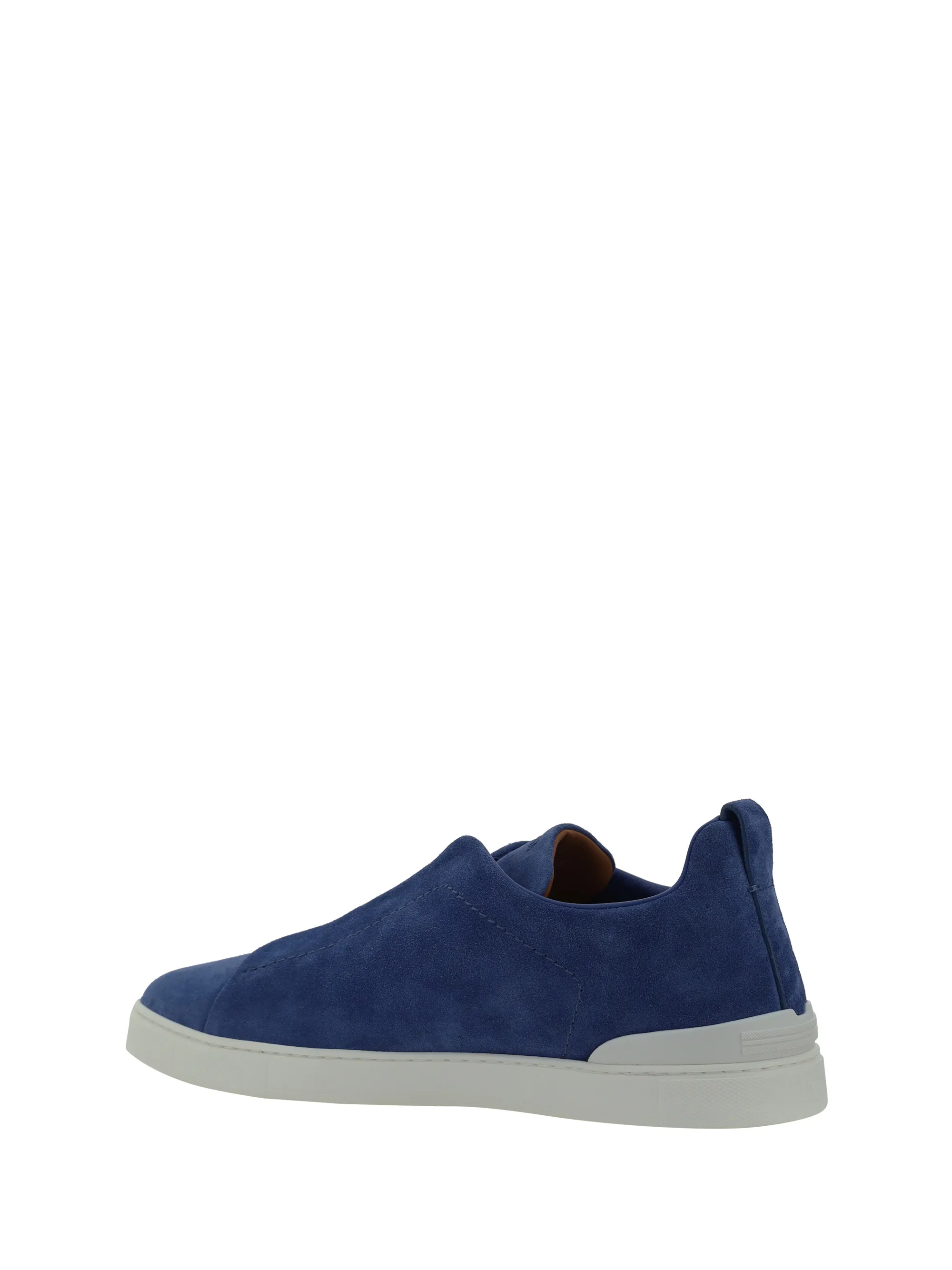     ZEGNA      Sneakers Low Top 